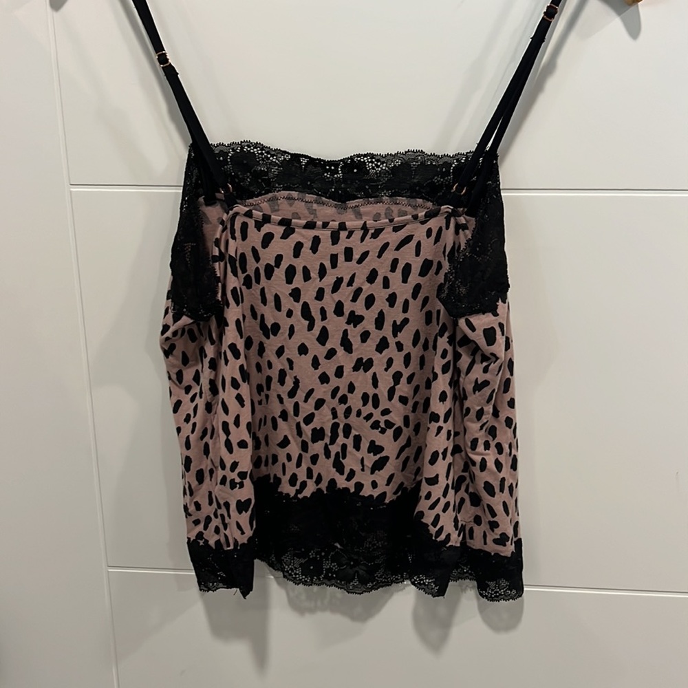 Heavenly by Victoria Secret cami size XS - Picture 6 of 7
